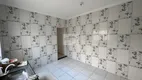 Foto 7 de Casa com 2 Quartos à venda, 125m² em Parque Sao Bento, Sorocaba