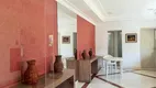 Foto 20 de Apartamento com 3 Quartos à venda, 128m² em Vila Nossa Senhora Aparecida, Indaiatuba