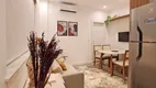 Foto 10 de Apartamento com 1 Quarto à venda, 35m² em Copacabana, Rio de Janeiro