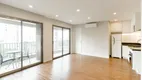 Foto 6 de Apartamento com 2 Quartos para alugar, 55m² em Vila Madalena, São Paulo