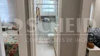 Foto 11 de Apartamento com 2 Quartos à venda, 60m² em Itararé, São Vicente