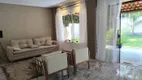 Foto 24 de Casa de Condomínio com 4 Quartos à venda, 200m² em Mutari, Santa Cruz Cabrália