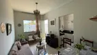 Foto 5 de Casa com 2 Quartos à venda, 120m² em Marechal Rondon, Igarapé