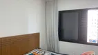 Foto 21 de Apartamento com 3 Quartos à venda, 90m² em Parque Imperial , São Paulo