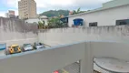 Foto 2 de Apartamento com 1 Quarto à venda, 37m² em Centro, Florianópolis