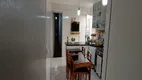 Foto 3 de Casa com 3 Quartos à venda, 149m² em Tremembé, São Paulo