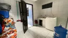 Foto 16 de Casa com 2 Quartos à venda, 89m² em Vila Sao Paulo, Mongaguá