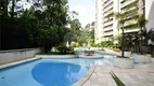 Foto 7 de Apartamento com 3 Quartos à venda, 168m² em Vila Andrade, São Paulo