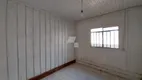 Foto 13 de Casa com 3 Quartos para alugar, 80m² em Vila Morangueira, Maringá