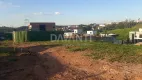 Foto 2 de Lote/Terreno à venda, 300m² em Residencial Mont Alcino, Valinhos