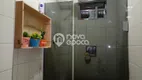 Foto 17 de Casa com 3 Quartos à venda, 76m² em Méier, Rio de Janeiro