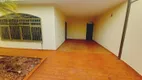 Foto 8 de Casa com 3 Quartos à venda, 200m² em Vila Monte Alegre, Ribeirão Preto