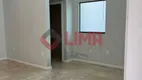 Foto 4 de Casa com 4 Quartos à venda, 250m² em Residencial Tivoli, Bauru