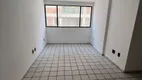 Foto 8 de Apartamento com 2 Quartos à venda, 73m² em Manaíra, João Pessoa