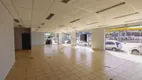 Foto 9 de Sala Comercial para alugar, 281m² em Centro, Santa Cruz do Sul