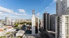 Foto 32 de Apartamento com 3 Quartos à venda, 324m² em Centro, Curitiba