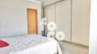 Foto 5 de Apartamento com 3 Quartos à venda, 205m² em Daniel Fonseca, Uberlândia