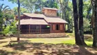 Foto 6 de Casa de Condomínio com 2 Quartos à venda, 150m² em Condomínio Jardins, Brumadinho