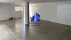 Foto 49 de Casa de Condomínio com 4 Quartos à venda, 630m² em Alphaville II, Salvador