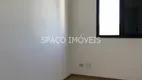 Foto 9 de Apartamento com 2 Quartos para alugar, 65m² em Vila Mascote, São Paulo