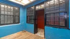 Foto 7 de Ponto Comercial com 2 Quartos para alugar, 71m² em Centro, Pelotas