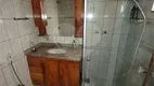 Foto 5 de Casa de Condomínio com 9 Quartos à venda, 256m² em Tijuca, Rio de Janeiro