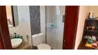 Foto 67 de Casa de Condomínio com 2 Quartos à venda, 290m² em Orla 500 Tamoios, Cabo Frio