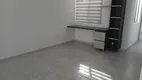 Foto 6 de Casa com 2 Quartos à venda, 90m² em Alto das Pombas, Salvador