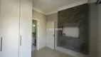 Foto 6 de Sobrado com 3 Quartos para alugar, 214m² em CONDOMINIO AMSTALDEN, Indaiatuba