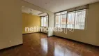 Foto 2 de Apartamento com 3 Quartos à venda, 100m² em Anchieta, Belo Horizonte