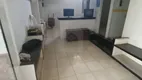 Foto 13 de Casa com 5 Quartos à venda, 180m² em Santa Rosa, Uberlândia