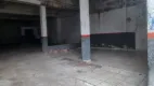 Foto 3 de Sala Comercial para alugar, 160m² em Vila Gustavo, São Paulo