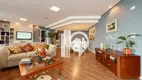 Foto 8 de Apartamento com 3 Quartos à venda, 220m² em Jardim Aquarius, São José dos Campos
