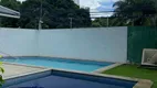 Foto 25 de Apartamento com 3 Quartos à venda, 68m² em Madalena, Recife