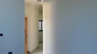 Foto 6 de Casa com 3 Quartos à venda, 90m² em Tancredo Neves, Salvador