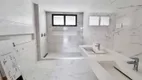 Foto 6 de Apartamento com 4 Quartos à venda, 257m² em Batel, Curitiba