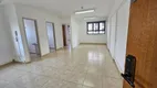 Foto 2 de Sala Comercial à venda, 50m² em Vila Itapura, Campinas