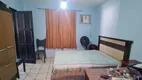 Foto 16 de Casa com 2 Quartos à venda, 80m² em Estrela do Norte, São Gonçalo