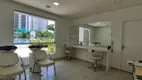 Foto 25 de Apartamento com 3 Quartos à venda, 61m² em Boa Viagem, Recife