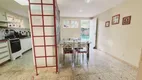 Foto 13 de Casa de Condomínio com 3 Quartos à venda, 270m² em Badu, Niterói