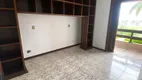 Foto 22 de Casa de Condomínio com 4 Quartos para alugar, 586m² em Alphaville, Santana de Parnaíba