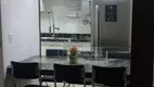 Foto 20 de Apartamento com 3 Quartos à venda, 94m² em Maracanã, Rio de Janeiro