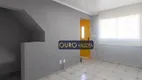 Foto 2 de Sobrado com 2 Quartos para alugar, 100m² em Vila Prudente, São Paulo