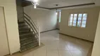 Foto 8 de Casa com 3 Quartos à venda, 160m² em Jacarepaguá, Rio de Janeiro