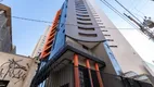 Foto 35 de Apartamento com 1 Quarto à venda, 31m² em Centro, Curitiba