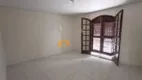 Foto 27 de Casa com 4 Quartos à venda, 160m² em Vila Firmiano Pinto, São Paulo