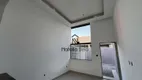 Foto 4 de Casa com 2 Quartos à venda, 53m² em Enseada das Gaivotas, Rio das Ostras