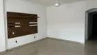 Foto 15 de Casa com 3 Quartos à venda, 100m² em Cidade Vista Verde, São José dos Campos