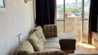 Foto 11 de Apartamento com 2 Quartos à venda, 52m² em Vila Ema, São Paulo