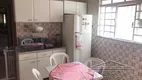 Foto 12 de Casa com 2 Quartos à venda, 108m² em Jardim Didinha, Jacareí
